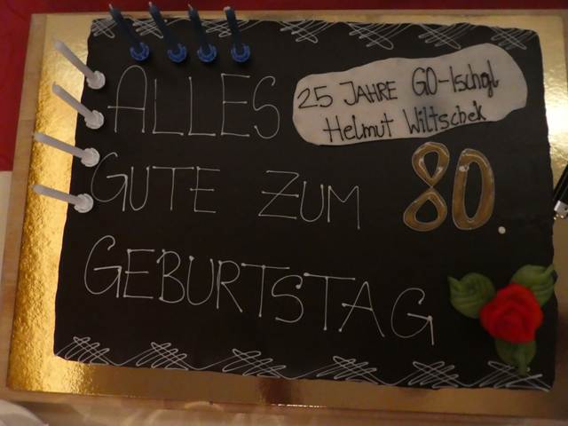 Ein Bild, das Text, Whiteboard enthlt.

Automatisch generierte Beschreibung